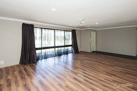 Property photo of 22 Tidefall Street Safety Bay WA 6169
