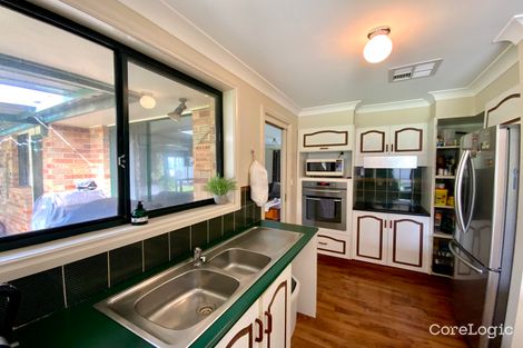 Property photo of 149 Farnell Street Forbes NSW 2871
