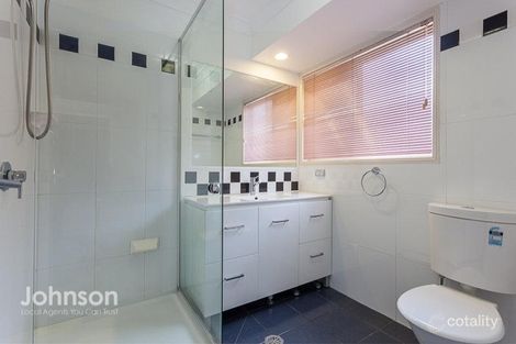 Property photo of 4 Tuscany Court Capalaba QLD 4157