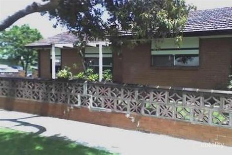 23a Thomson St, Maidstone, VIC 3012