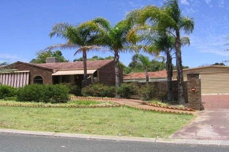 24 Essington St, Huntingdale, WA 6110