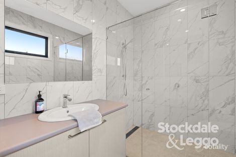 Property photo of 17A Jetty Road Rosebud VIC 3939