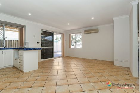 Property photo of 18 Honours Rise Marangaroo WA 6064