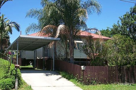 Property photo of 26 Hogan Street Keperra QLD 4054