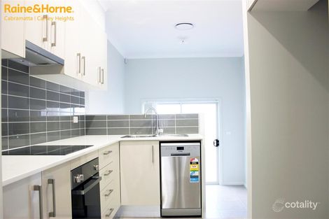 Property photo of 6/19-21 Rowe Avenue Lurnea NSW 2170