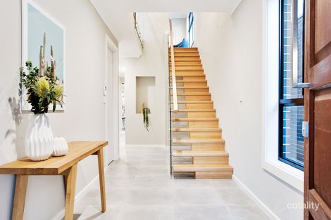 Property photo of 2A Mackirdy Street Fulham SA 5024