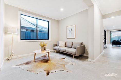 Property photo of 2A Mackirdy Street Fulham SA 5024