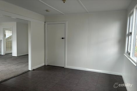 Property photo of 87 Tranmere Road Howrah TAS 7018