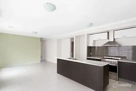 Property photo of 12 Macqueen Street Mernda VIC 3754