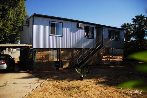 Property photo of 14 Wolseley Street Tennant Creek NT 0860