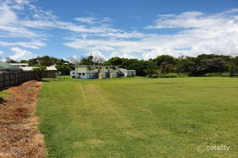 Property photo of 9 Campwin Beach Road Campwin Beach QLD 4737