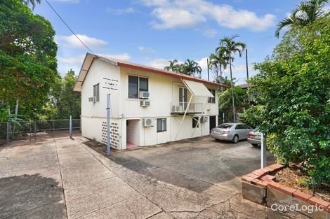 Property photo of 6 Armidale Street Stuart Park NT 0820