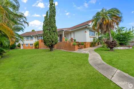 Property photo of 6 Hubbard Street Wavell Heights QLD 4012