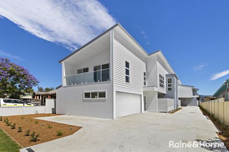 Property photo of 1/3 Karoo Street Albion Park Rail NSW 2527
