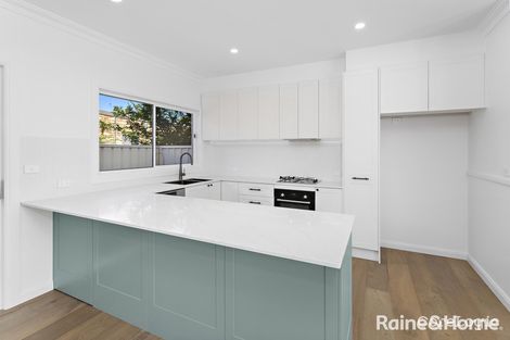 Property photo of 1/3 Karoo Street Albion Park Rail NSW 2527