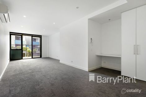 Property photo of 220/66 Mt Alexander Road Travancore VIC 3032