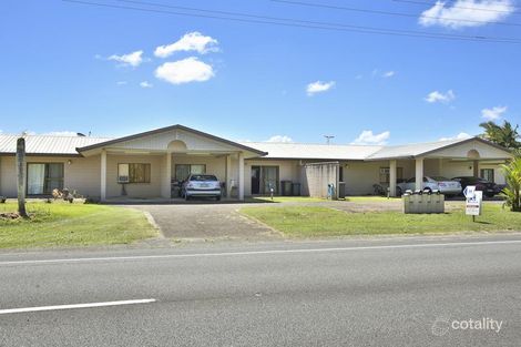 Property photo of 180 Mourilyan Road South Innisfail QLD 4860