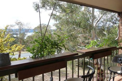 Property photo of 3/36 Clyde Street Jindabyne NSW 2627