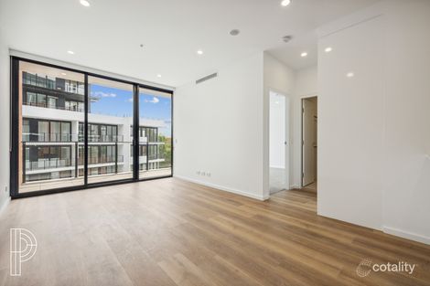 Property photo of 75/5 Light Street Griffith ACT 2603