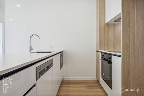 Property photo of 75/5 Light Street Griffith ACT 2603