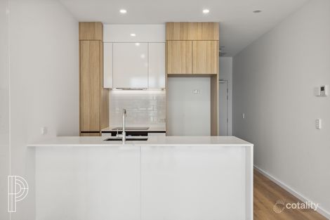 Property photo of 75/5 Light Street Griffith ACT 2603