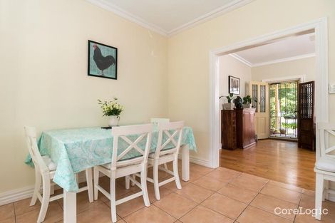 Property photo of 3 Olive Street Magill SA 5072