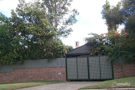 89 Valhalla St, Sunnybank, QLD 4109