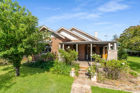 59 Gidley St, Molong, NSW 2866