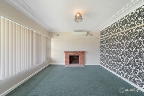 Property photo of 19 Christopher Avenue Camden NSW 2570