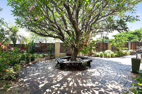 Property photo of 54 Arthur Terrace Red Hill QLD 4059