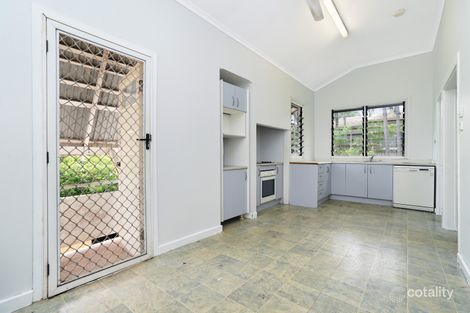 Property photo of 6 Armidale Street Stuart Park NT 0820