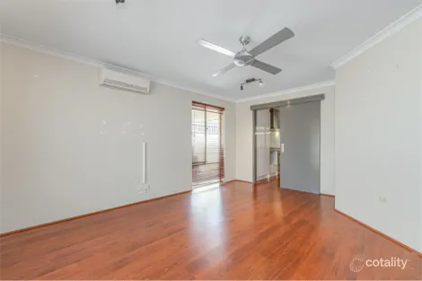 Property photo of 2 Straitsman Way Currambine WA 6028