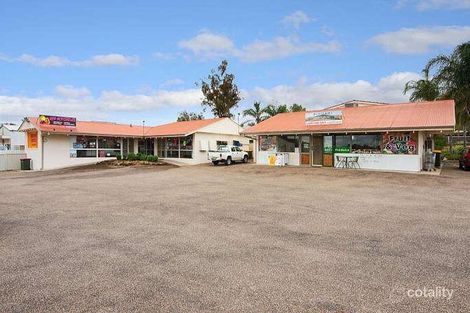 500 Armidale Rd, Nemingha, NSW 2340