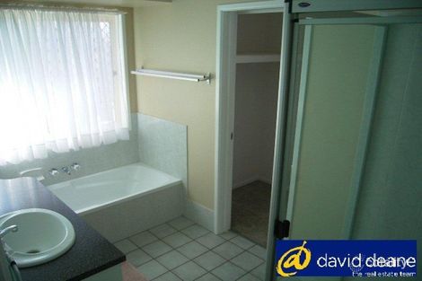 Property photo of 5 Coops Place Joyner QLD 4500