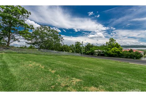 Property photo of 352 Keen Street East Lismore NSW 2480
