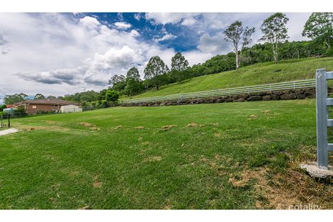 Property photo of 352 Keen Street East Lismore NSW 2480