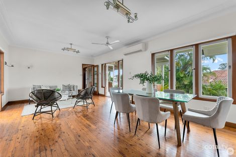 Property photo of 6 Hubbard Street Wavell Heights QLD 4012