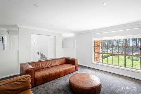 Property photo of 27 Warragamba Crescent Bossley Park NSW 2176