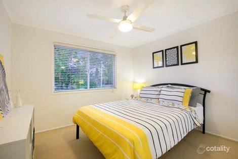 Property photo of 7 Greta Court Cornubia QLD 4130