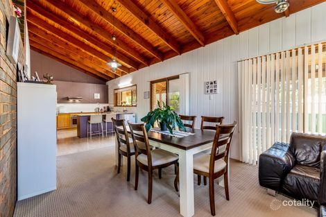 Property photo of 2 Willena Street Boondall QLD 4034