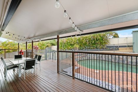 Property photo of 14 Peppard Street McDowall QLD 4053