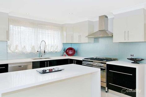 Property photo of 38 Fosters Road Keilor Park VIC 3042