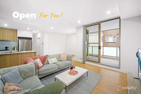 74/421 Pacific Hwy, Asquith, NSW 2077