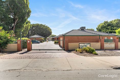 Property photo of 9/24 Aragon Court Armadale WA 6112