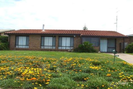 Property photo of 64 Hero Avenue Middleton SA 5213