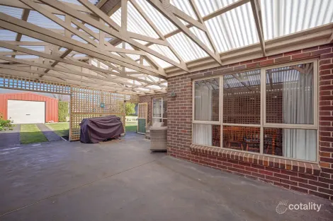 Property photo of 23 Dunroe Court Warrnambool VIC 3280