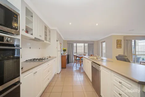 Property photo of 23 Dunroe Court Warrnambool VIC 3280