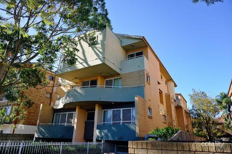 1/88-90 Todman Ave, Kensington, NSW 2033