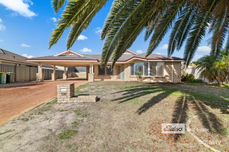 130 Millard St, Eaton, WA 6232