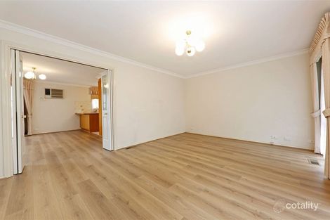 Property photo of 2/3 Watsons Road Glen Waverley VIC 3150